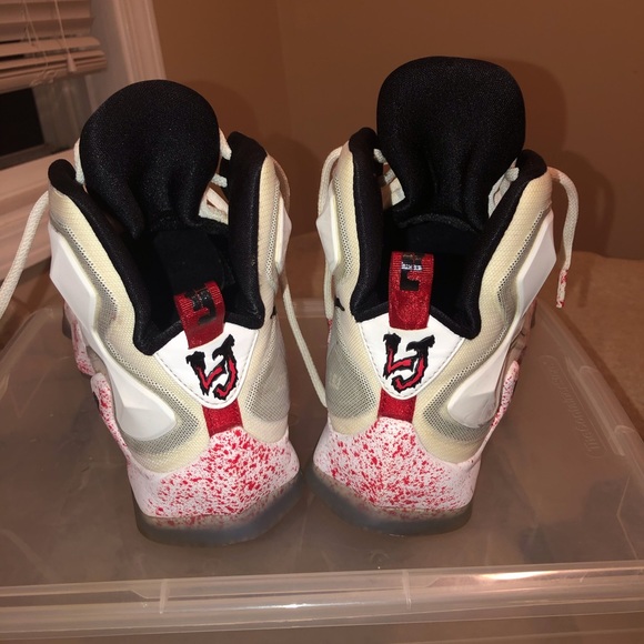 Lebron James limited addition - Picture 4 of 5